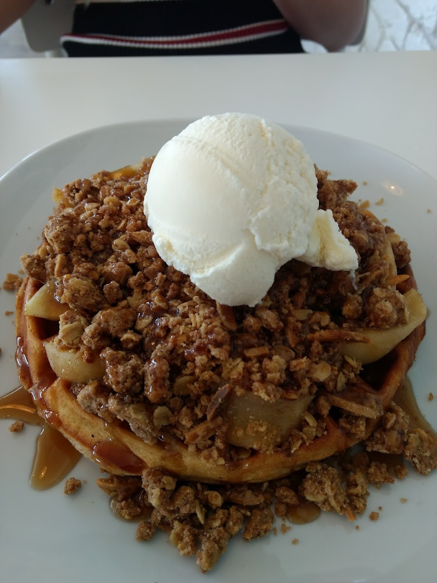 Ginger & Lime Cafe-6