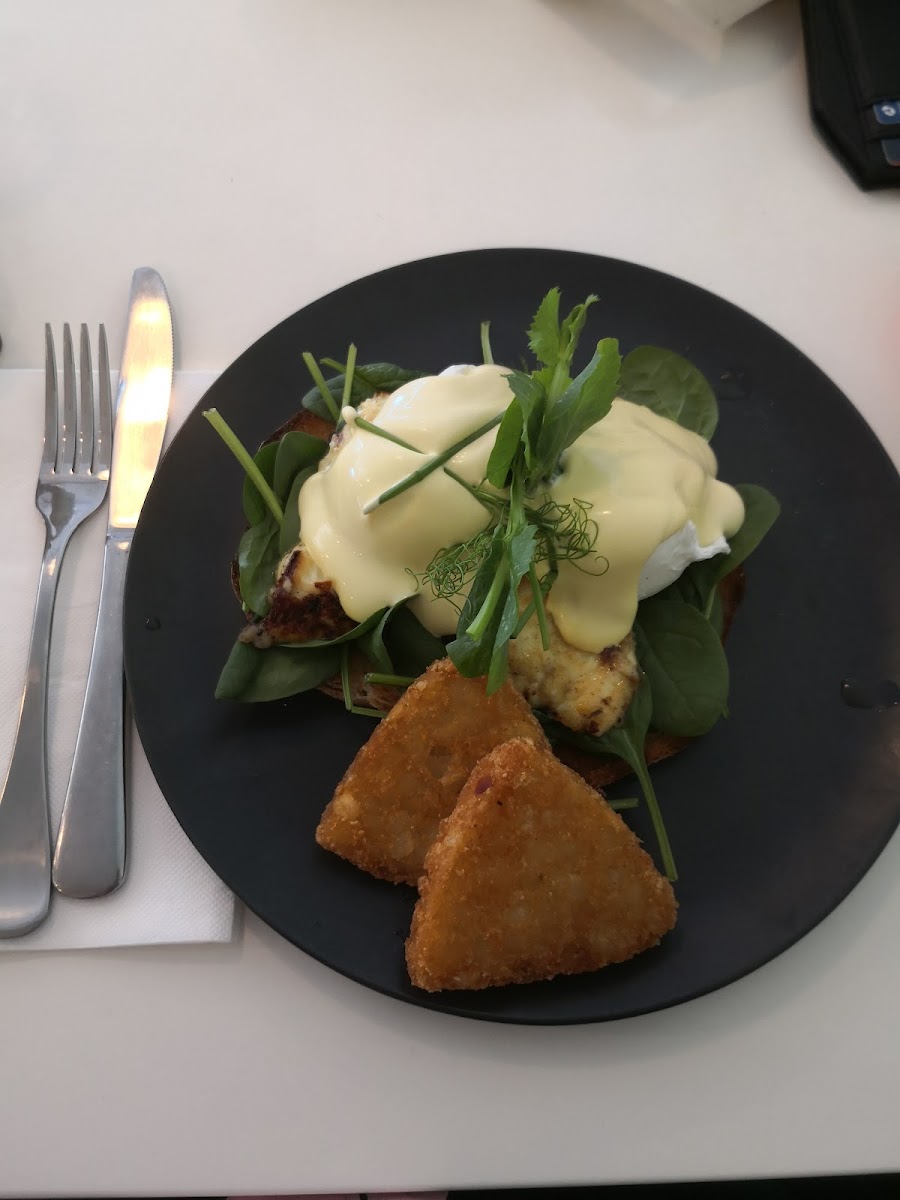 Ginger & Lime Cafe-9